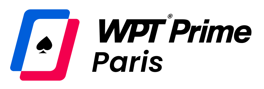 WPT Global App Download Official